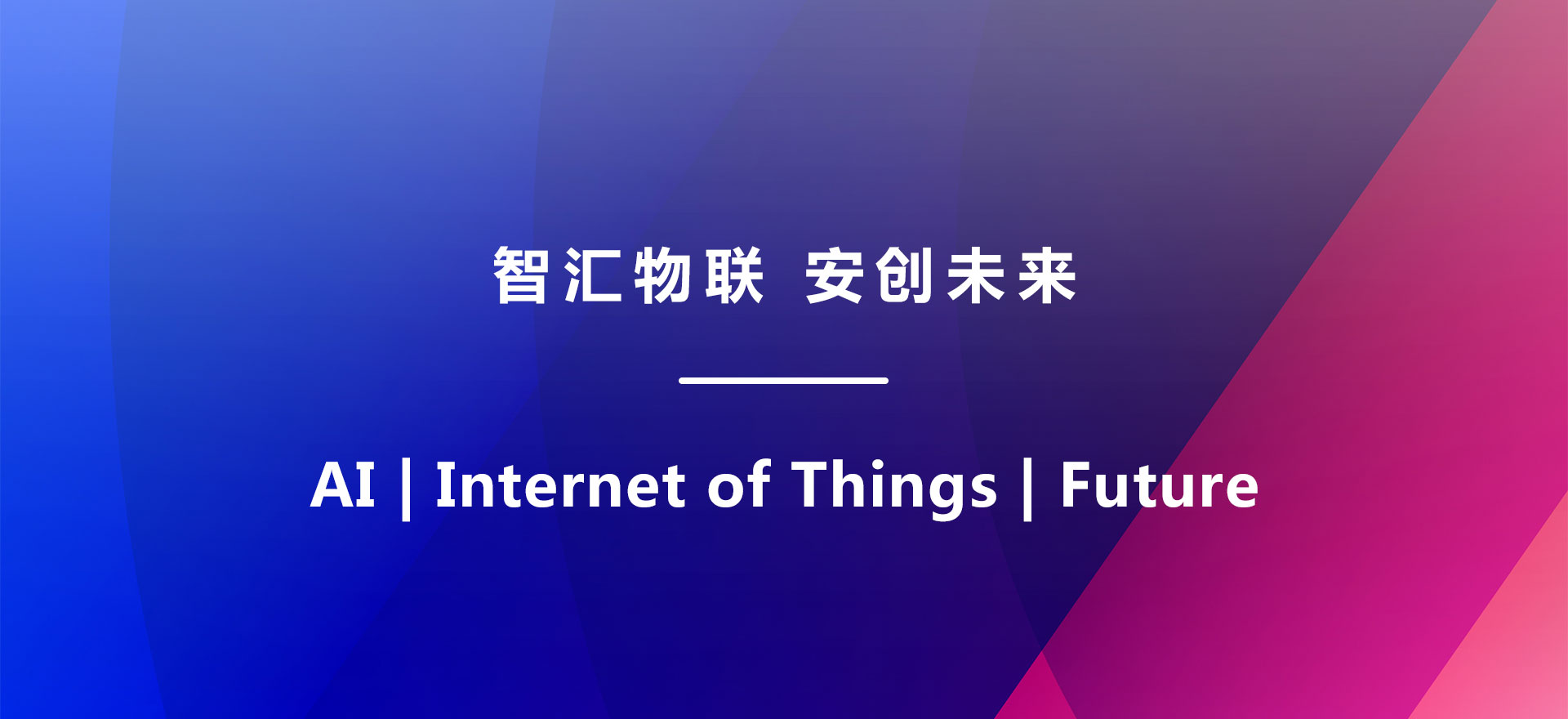 &#20048;&#25237;&#22312;&#32447;&#45;&#20048;&#25237;&#22312;&#32447;&#40;&#20013;&#22269;&#41;